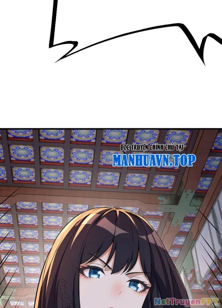 Tinh Thông Pháp Thuật Hồi Phục, Ta Đột Nhiên Vô Địch Chapter 16 - 113
