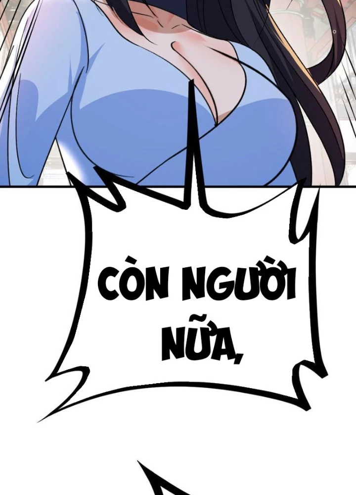 Tinh Thông Pháp Thuật Hồi Phục, Ta Đột Nhiên Vô Địch Chapter 16 - 115