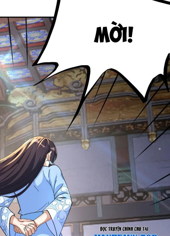 Tinh Thông Pháp Thuật Hồi Phục, Ta Đột Nhiên Vô Địch Chapter 16 - 117