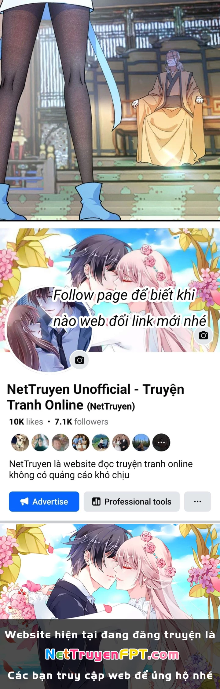 Tinh Thông Pháp Thuật Hồi Phục, Ta Đột Nhiên Vô Địch Chapter 16 - 119