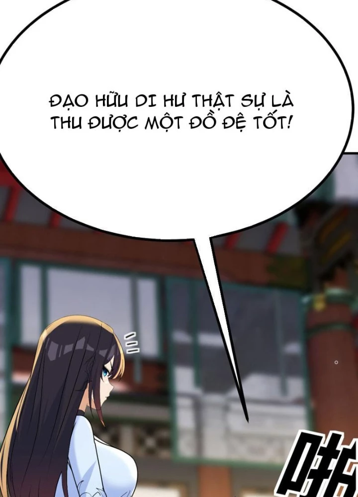 Tinh Thông Pháp Thuật Hồi Phục, Ta Đột Nhiên Vô Địch Chapter 17 - 21