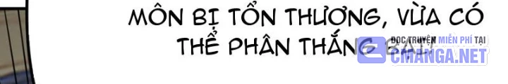 Tinh Thông Pháp Thuật Hồi Phục, Ta Đột Nhiên Vô Địch Chapter 17 - 30