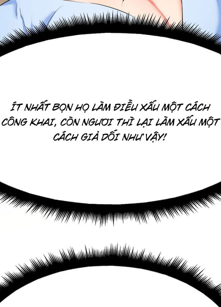 Tinh Thông Pháp Thuật Hồi Phục, Ta Đột Nhiên Vô Địch Chapter 17 - 35