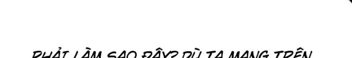 Tinh Thông Pháp Thuật Hồi Phục, Ta Đột Nhiên Vô Địch Chapter 17 - 36