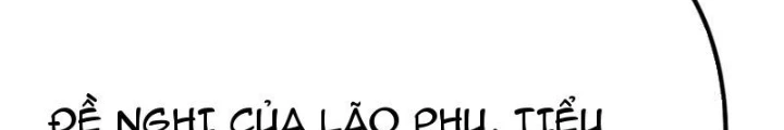 Tinh Thông Pháp Thuật Hồi Phục, Ta Đột Nhiên Vô Địch Chapter 17 - 46