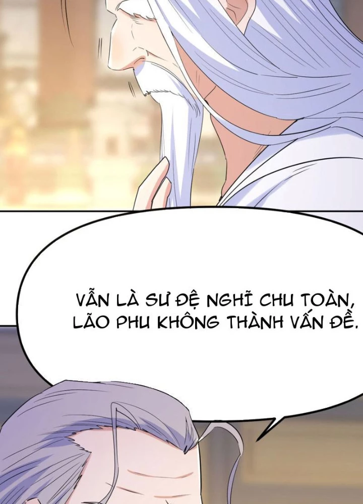Tinh Thông Pháp Thuật Hồi Phục, Ta Đột Nhiên Vô Địch Chapter 17 - 61
