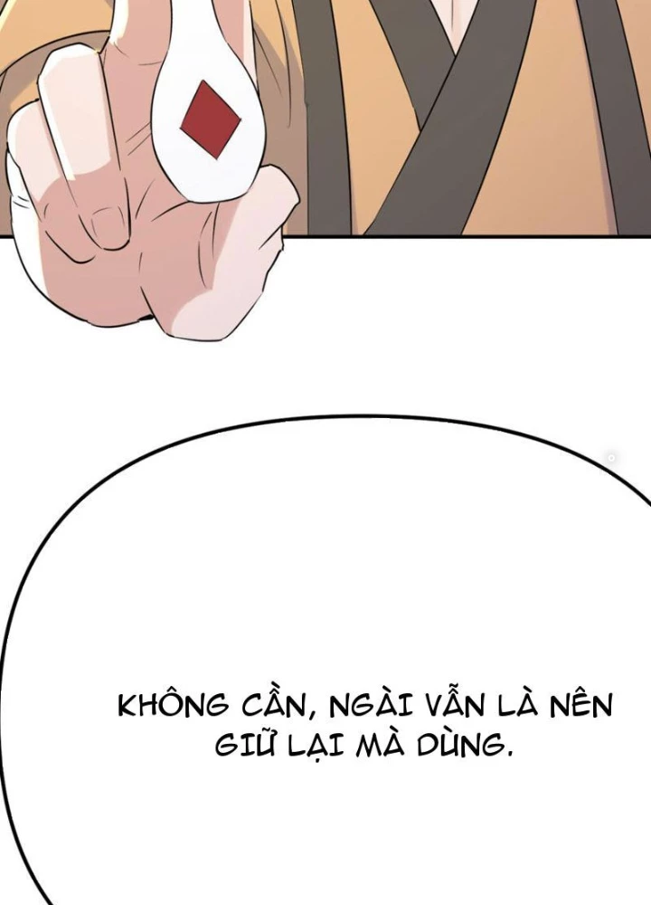 Tinh Thông Pháp Thuật Hồi Phục, Ta Đột Nhiên Vô Địch Chapter 17 - 69