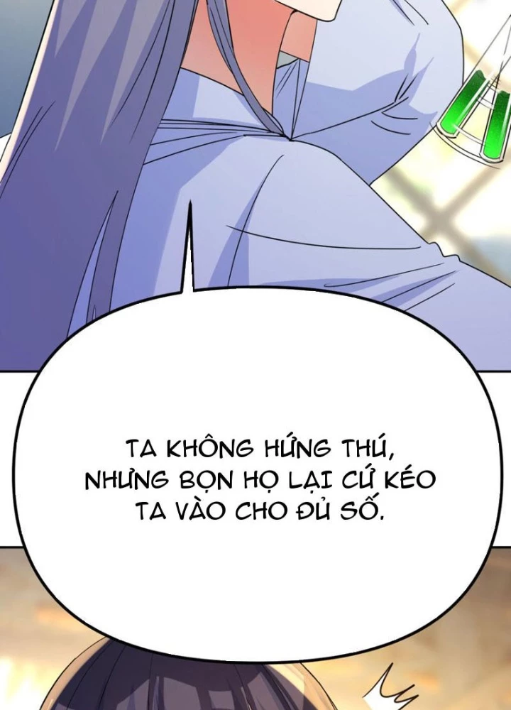 Tinh Thông Pháp Thuật Hồi Phục, Ta Đột Nhiên Vô Địch Chapter 17 - 81