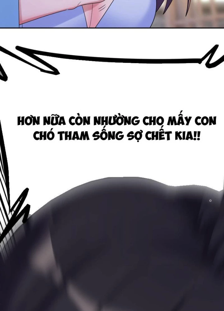 Tinh Thông Pháp Thuật Hồi Phục, Ta Đột Nhiên Vô Địch Chapter 17 - 89