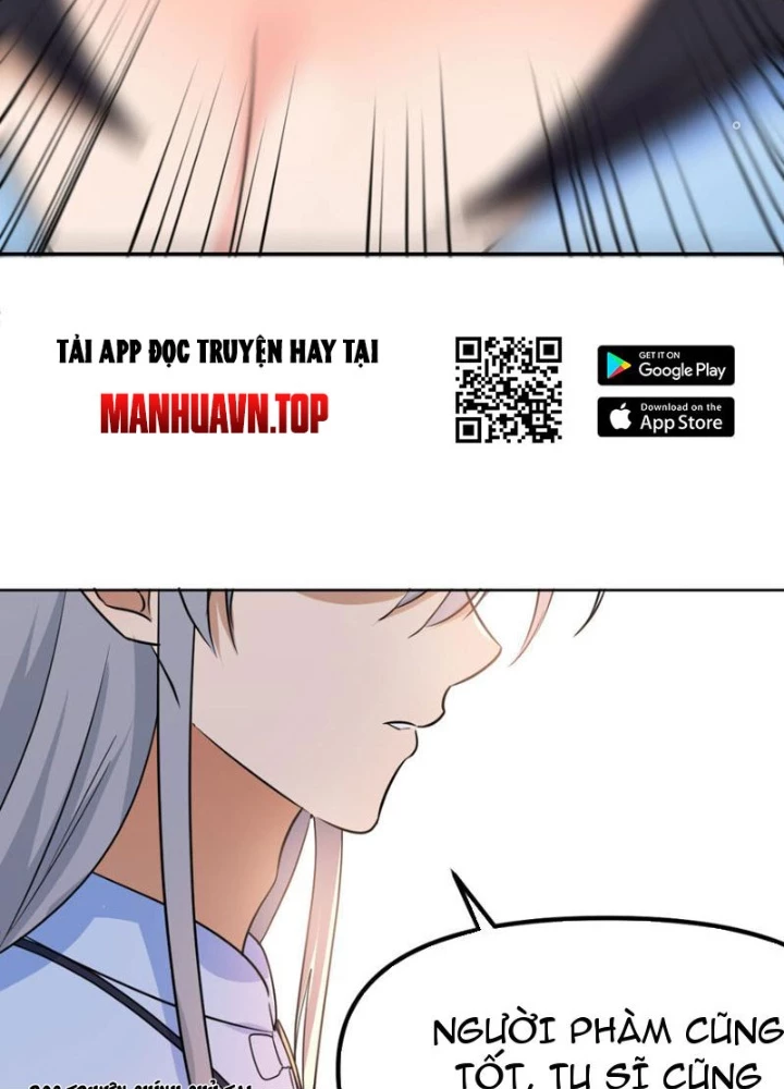 Tinh Thông Pháp Thuật Hồi Phục, Ta Đột Nhiên Vô Địch Chapter 17 - 93
