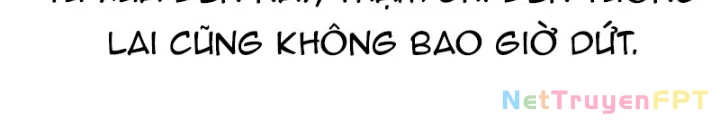 Tinh Thông Pháp Thuật Hồi Phục, Ta Đột Nhiên Vô Địch Chapter 17 - 96