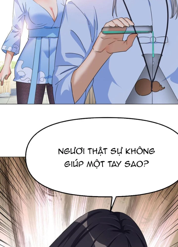 Tinh Thông Pháp Thuật Hồi Phục, Ta Đột Nhiên Vô Địch Chapter 17 - 99