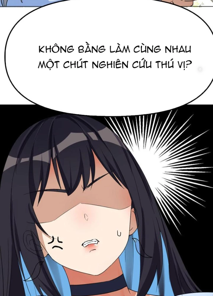 Tinh Thông Pháp Thuật Hồi Phục, Ta Đột Nhiên Vô Địch Chapter 17 - 105