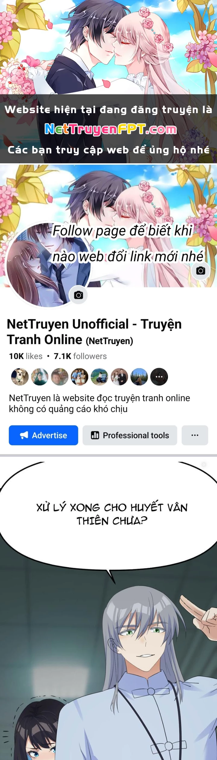 Tinh Thông Pháp Thuật Hồi Phục, Ta Đột Nhiên Vô Địch Chapter 19 - 1