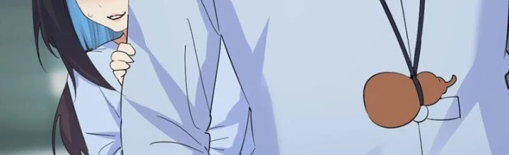 Tinh Thông Pháp Thuật Hồi Phục, Ta Đột Nhiên Vô Địch Chapter 19 - 2