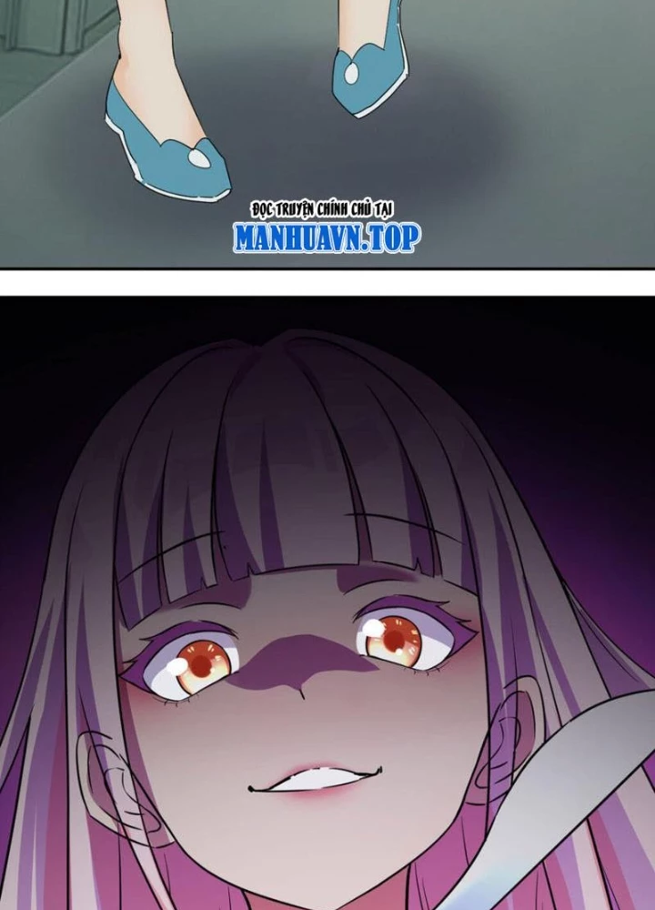 Tinh Thông Pháp Thuật Hồi Phục, Ta Đột Nhiên Vô Địch Chapter 19 - 7