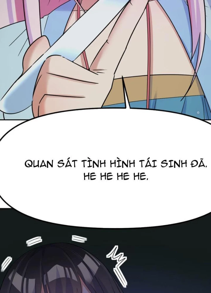 Tinh Thông Pháp Thuật Hồi Phục, Ta Đột Nhiên Vô Địch Chapter 19 - 9