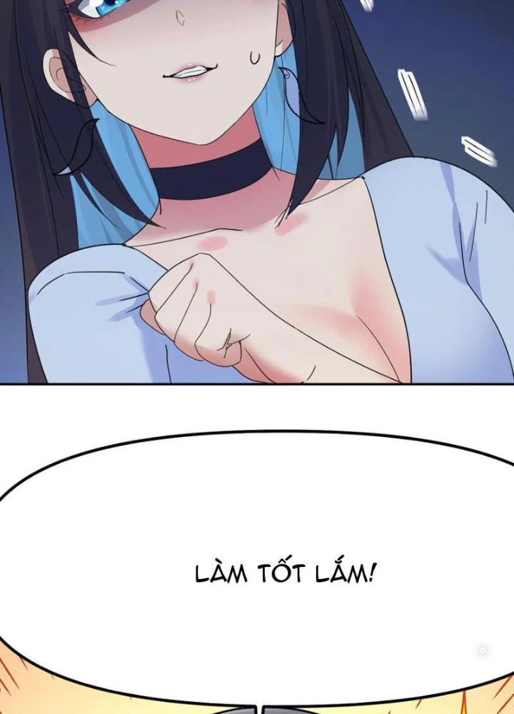 Tinh Thông Pháp Thuật Hồi Phục, Ta Đột Nhiên Vô Địch Chapter 19 - 11