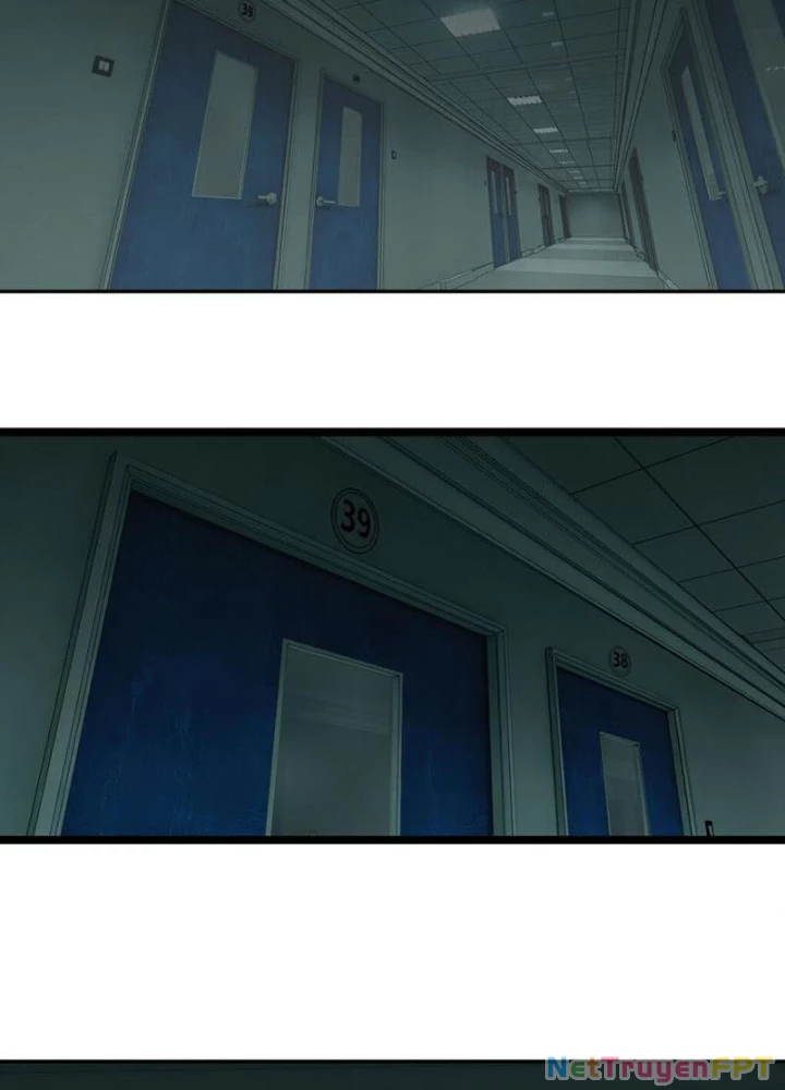 Tinh Thông Pháp Thuật Hồi Phục, Ta Đột Nhiên Vô Địch Chapter 19 - 19