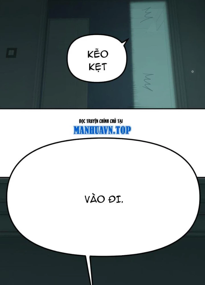 Tinh Thông Pháp Thuật Hồi Phục, Ta Đột Nhiên Vô Địch Chapter 19 - 21