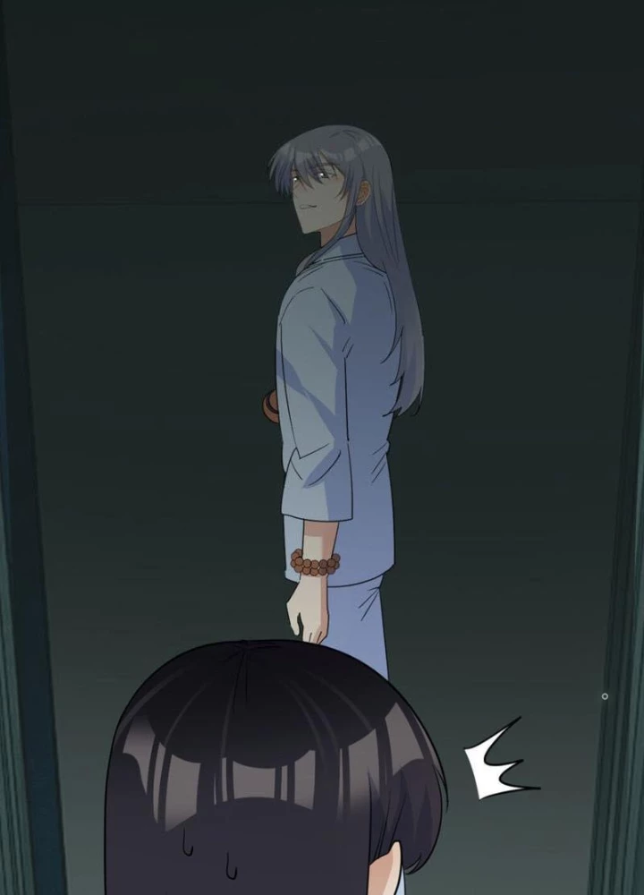 Tinh Thông Pháp Thuật Hồi Phục, Ta Đột Nhiên Vô Địch Chapter 19 - 23