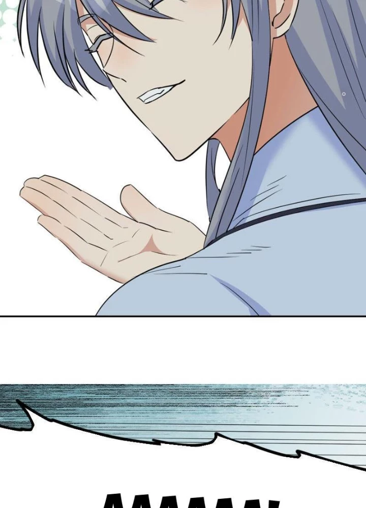 Tinh Thông Pháp Thuật Hồi Phục, Ta Đột Nhiên Vô Địch Chapter 19 - 27