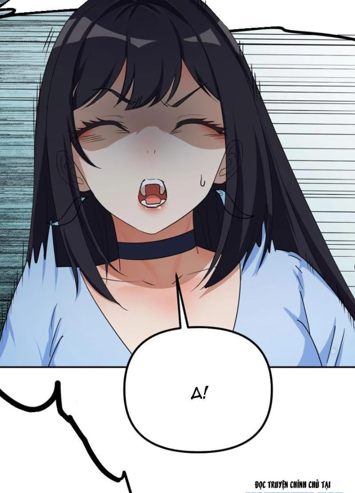 Tinh Thông Pháp Thuật Hồi Phục, Ta Đột Nhiên Vô Địch Chapter 19 - 29