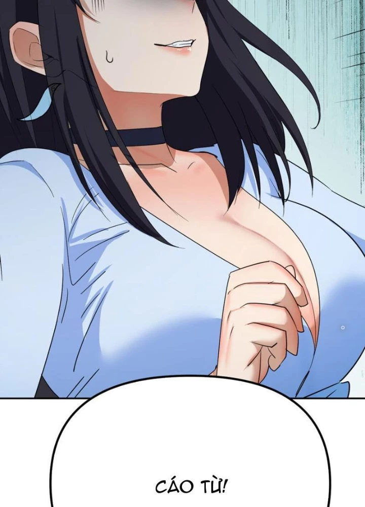 Tinh Thông Pháp Thuật Hồi Phục, Ta Đột Nhiên Vô Địch Chapter 19 - 35