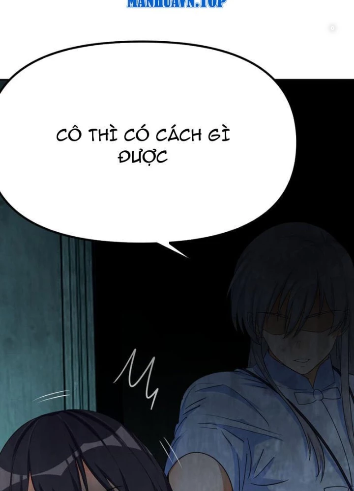 Tinh Thông Pháp Thuật Hồi Phục, Ta Đột Nhiên Vô Địch Chapter 19 - 39