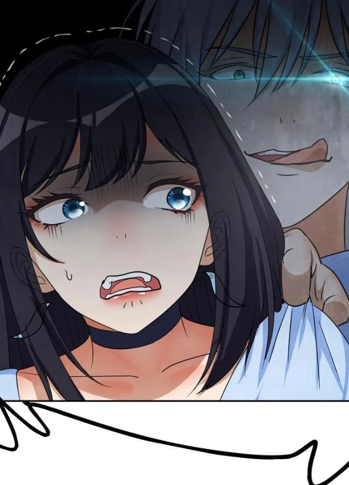 Tinh Thông Pháp Thuật Hồi Phục, Ta Đột Nhiên Vô Địch Chapter 19 - 43