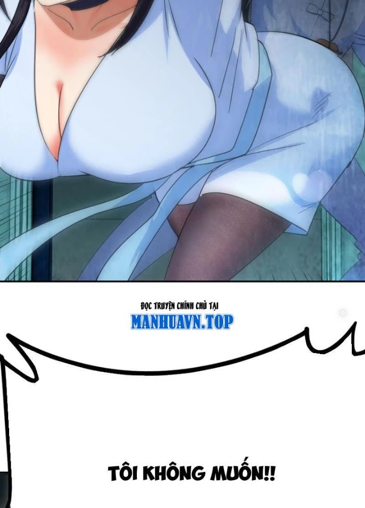 Tinh Thông Pháp Thuật Hồi Phục, Ta Đột Nhiên Vô Địch Chapter 19 - 47