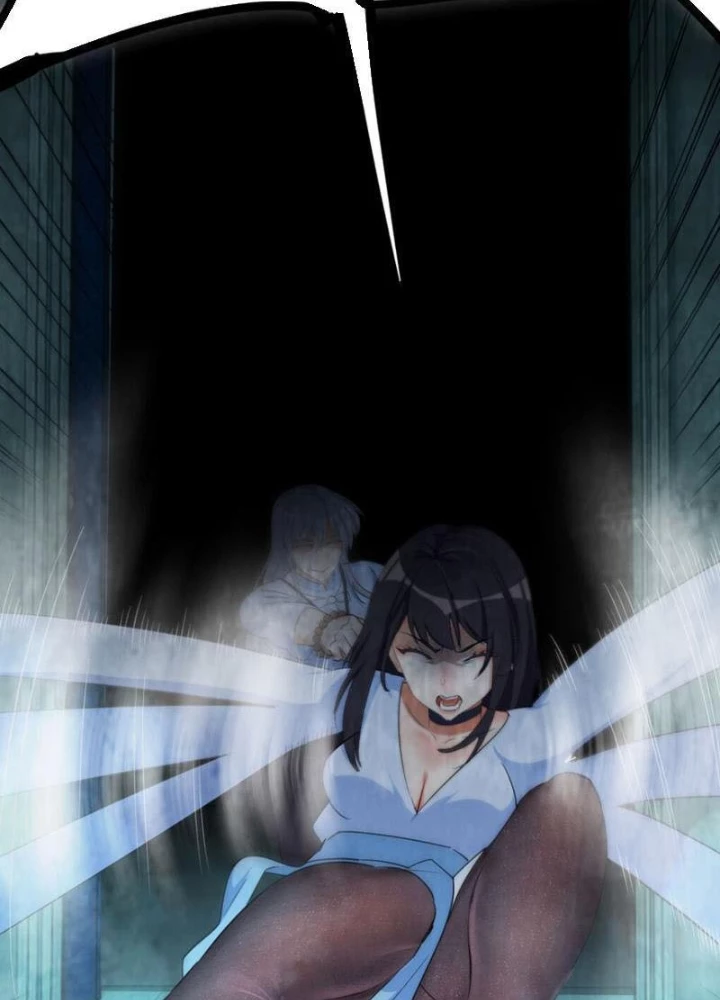 Tinh Thông Pháp Thuật Hồi Phục, Ta Đột Nhiên Vô Địch Chapter 19 - 49