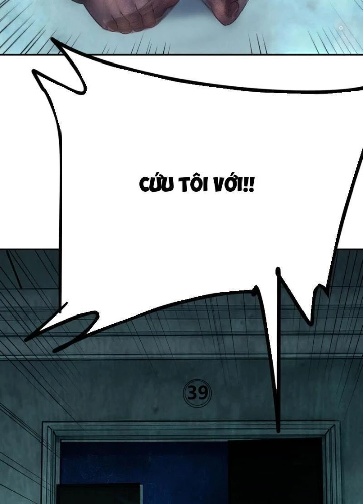 Tinh Thông Pháp Thuật Hồi Phục, Ta Đột Nhiên Vô Địch Chapter 19 - 51