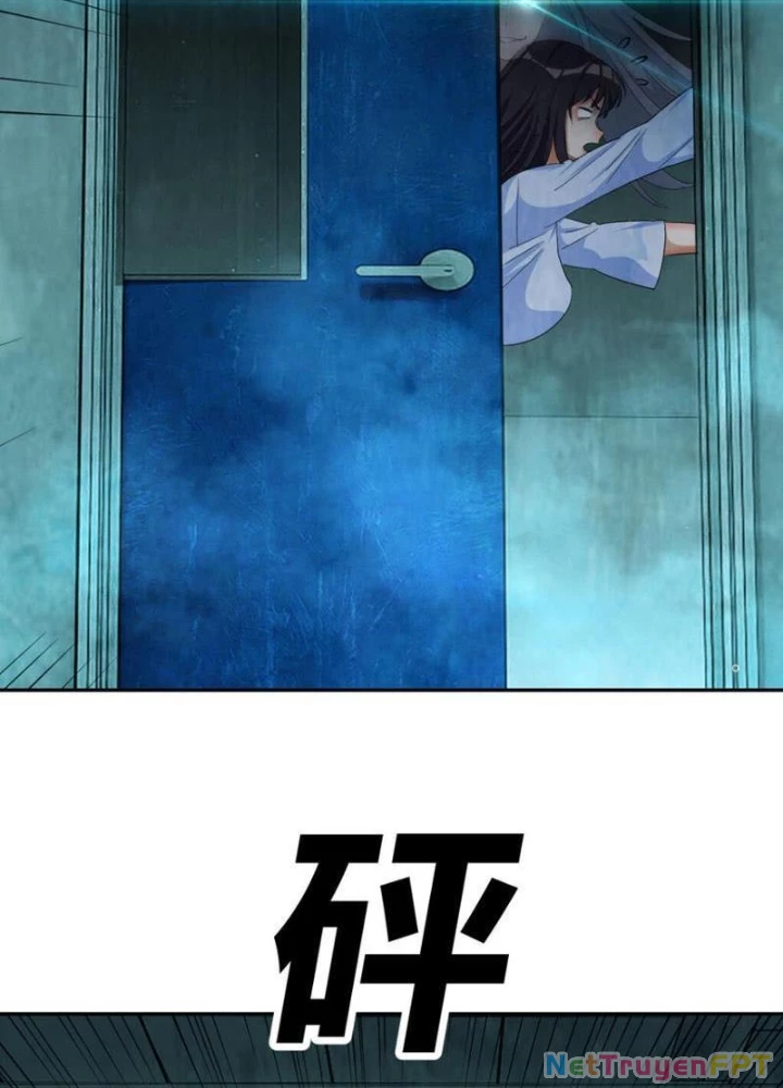 Tinh Thông Pháp Thuật Hồi Phục, Ta Đột Nhiên Vô Địch Chapter 19 - 53