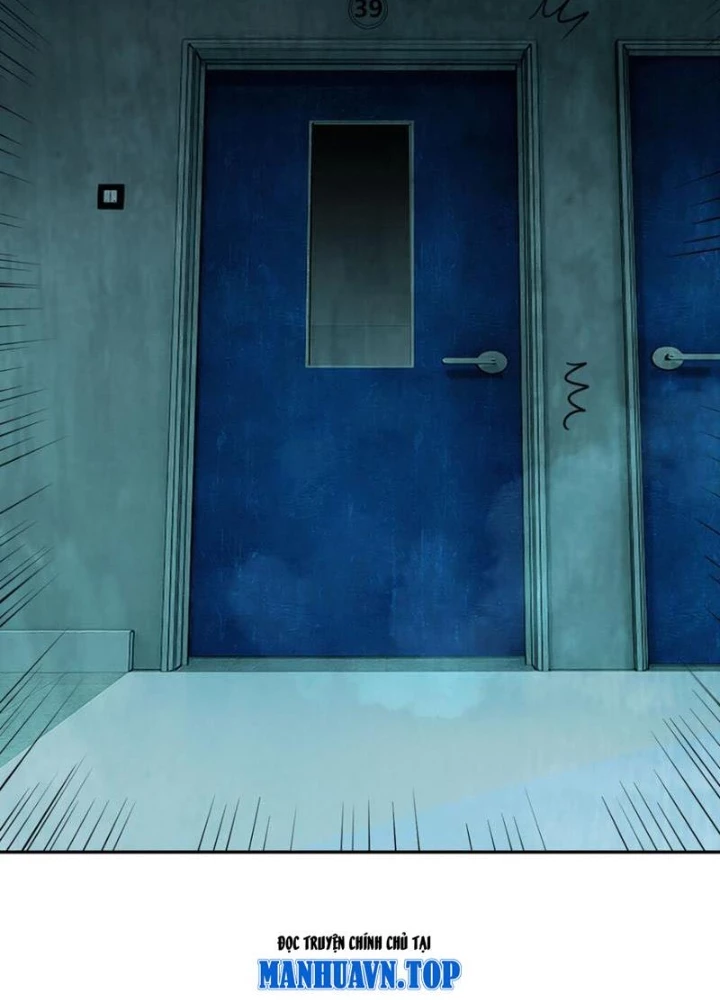 Tinh Thông Pháp Thuật Hồi Phục, Ta Đột Nhiên Vô Địch Chapter 19 - 55