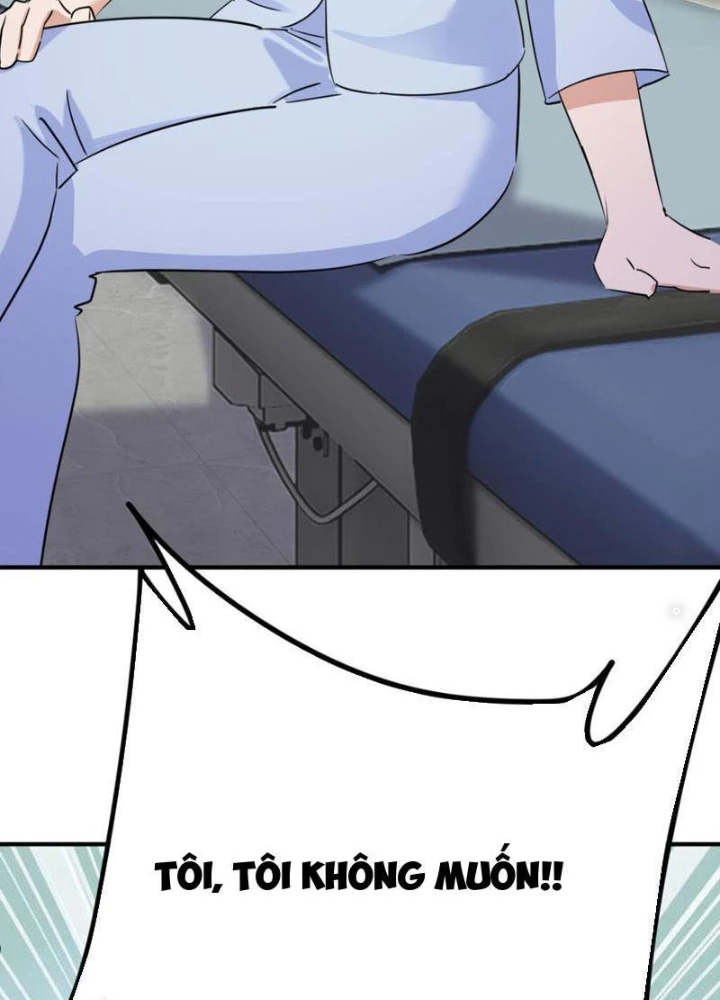 Tinh Thông Pháp Thuật Hồi Phục, Ta Đột Nhiên Vô Địch Chapter 19 - 65