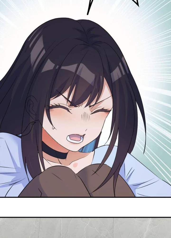 Tinh Thông Pháp Thuật Hồi Phục, Ta Đột Nhiên Vô Địch Chapter 19 - 67