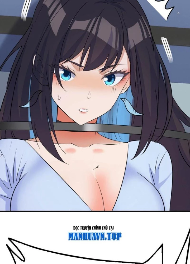 Tinh Thông Pháp Thuật Hồi Phục, Ta Đột Nhiên Vô Địch Chapter 19 - 69