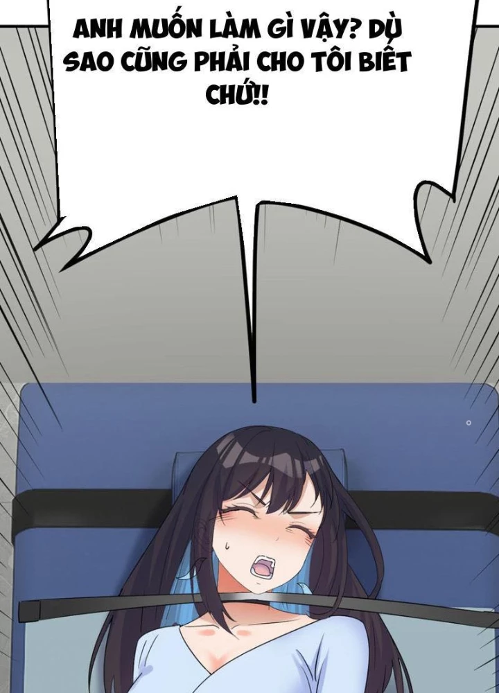 Tinh Thông Pháp Thuật Hồi Phục, Ta Đột Nhiên Vô Địch Chapter 19 - 71