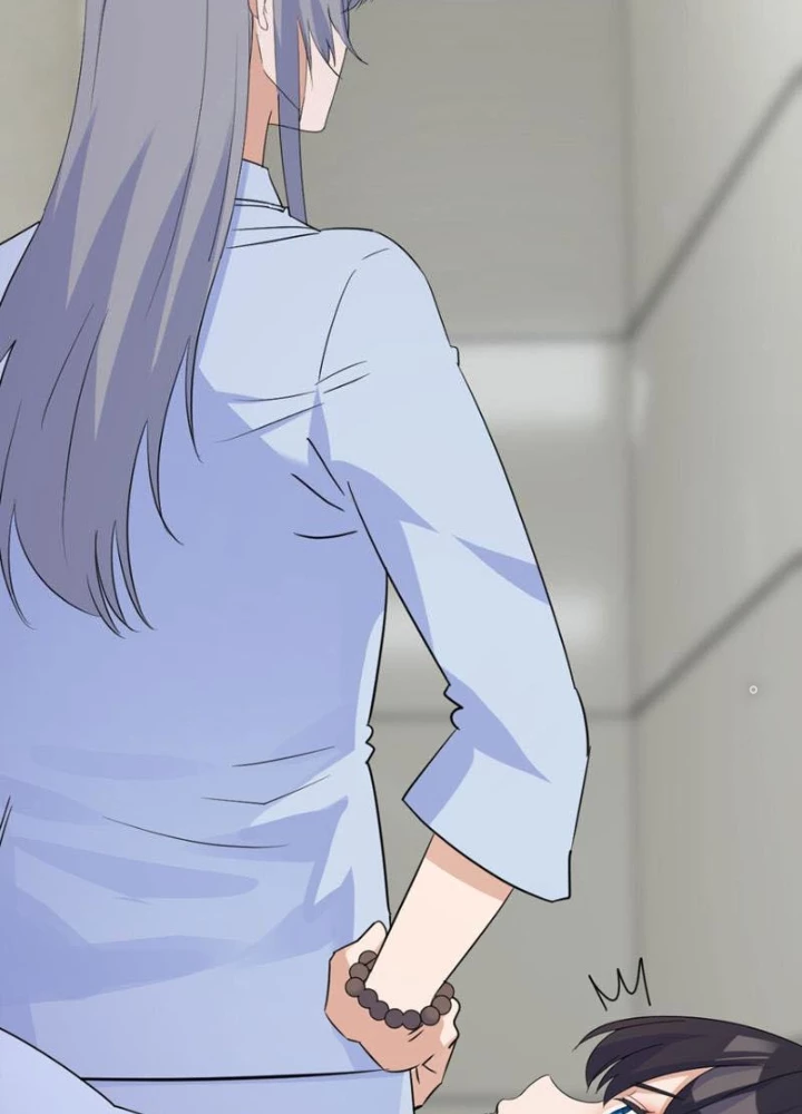 Tinh Thông Pháp Thuật Hồi Phục, Ta Đột Nhiên Vô Địch Chapter 19 - 77