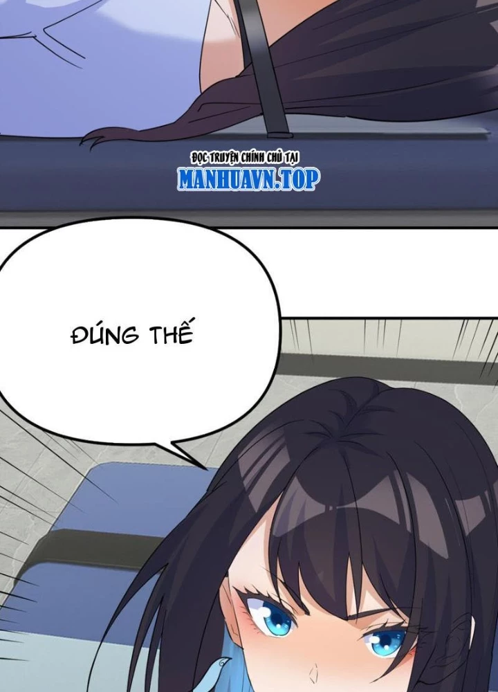 Tinh Thông Pháp Thuật Hồi Phục, Ta Đột Nhiên Vô Địch Chapter 19 - 79