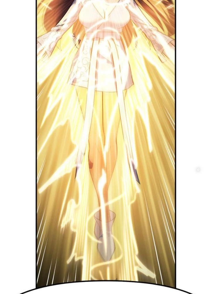 Tinh Thông Pháp Thuật Hồi Phục, Ta Đột Nhiên Vô Địch Chapter 19 - 83