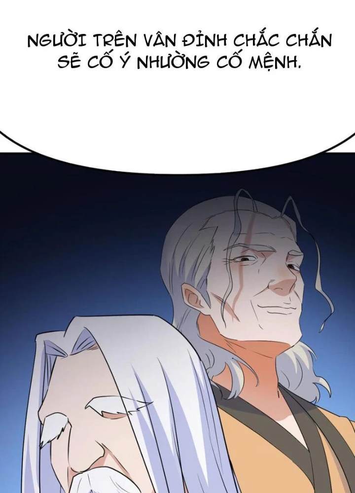 Tinh Thông Pháp Thuật Hồi Phục, Ta Đột Nhiên Vô Địch Chapter 19 - 85