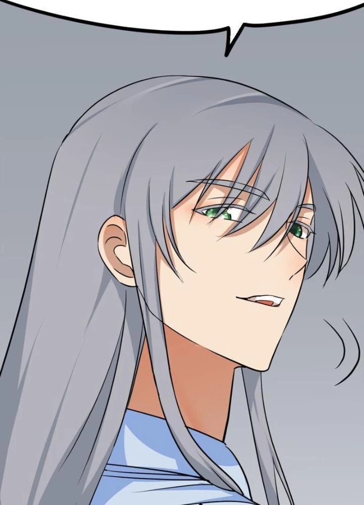 Tinh Thông Pháp Thuật Hồi Phục, Ta Đột Nhiên Vô Địch Chapter 19 - 91