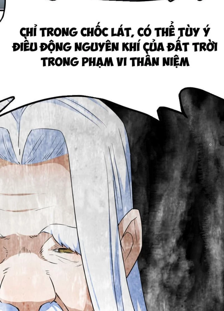Tinh Thông Pháp Thuật Hồi Phục, Ta Đột Nhiên Vô Địch Chapter 19 - 101