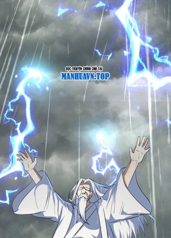 Tinh Thông Pháp Thuật Hồi Phục, Ta Đột Nhiên Vô Địch Chapter 19 - 105