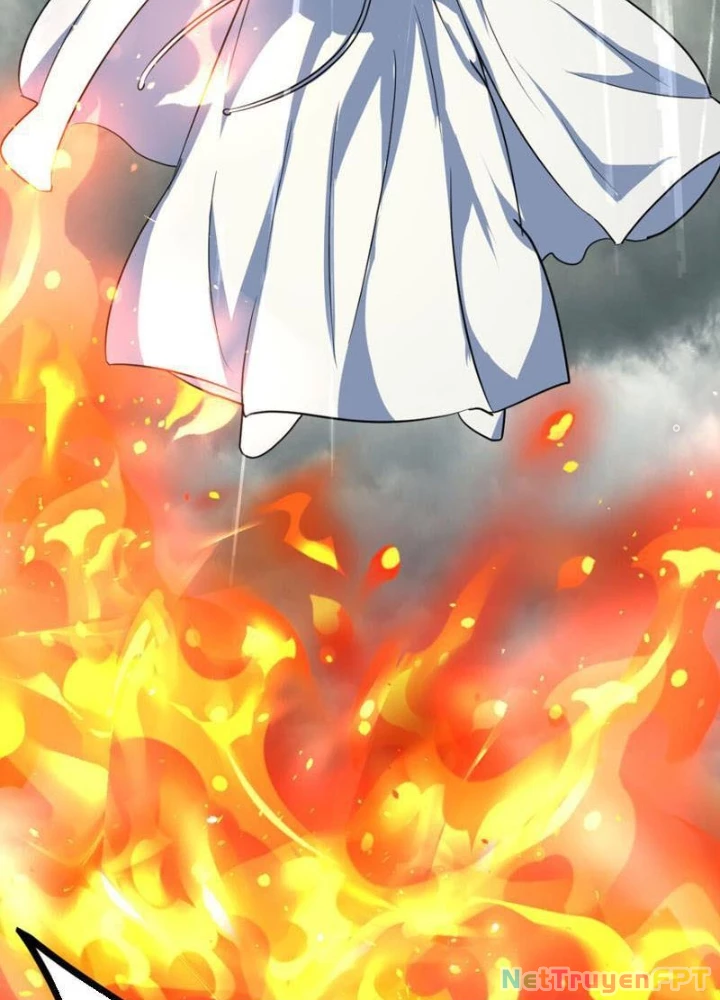 Tinh Thông Pháp Thuật Hồi Phục, Ta Đột Nhiên Vô Địch Chapter 19 - 107