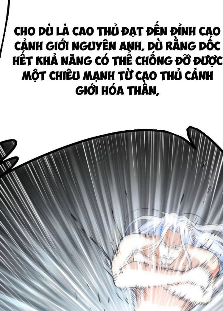 Tinh Thông Pháp Thuật Hồi Phục, Ta Đột Nhiên Vô Địch Chapter 19 - 109