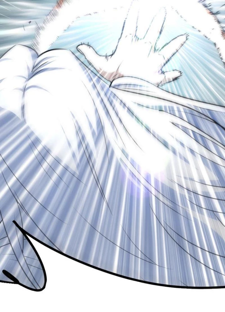 Tinh Thông Pháp Thuật Hồi Phục, Ta Đột Nhiên Vô Địch Chapter 19 - 111