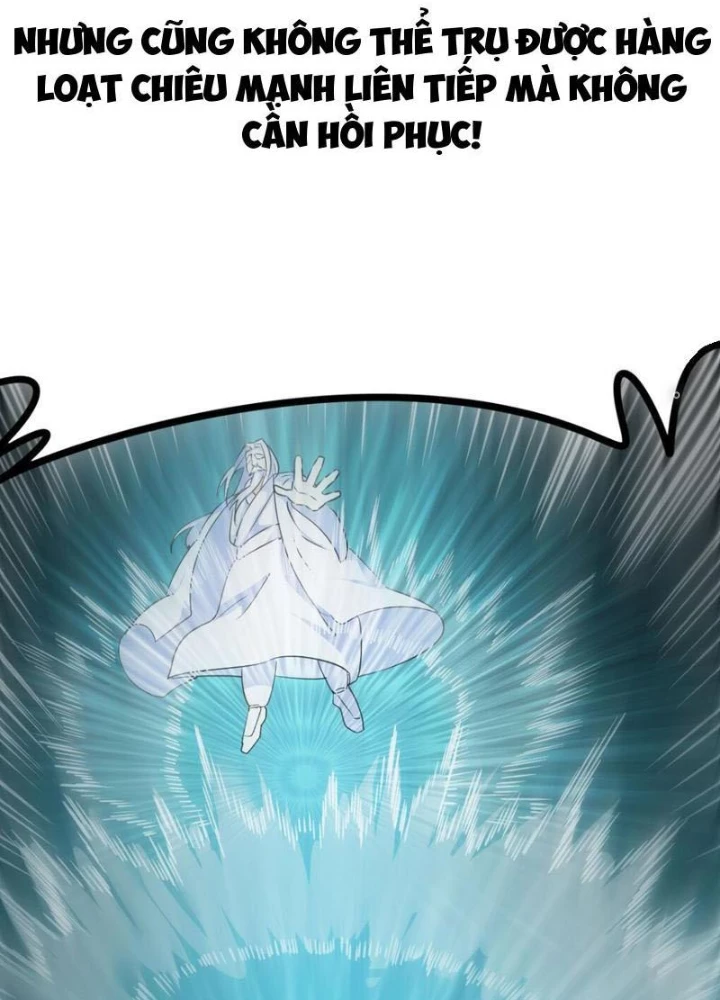 Tinh Thông Pháp Thuật Hồi Phục, Ta Đột Nhiên Vô Địch Chapter 19 - 113